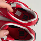 Puma Ferrari 10 Anniversary Future Cat Mens Shoes