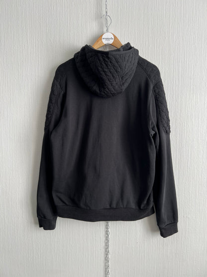 Z Zegna Travel Concept Mens Jacket