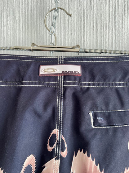 Oakley Swim Shorts