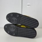 Maison Margiela Replica GATs Snakeskin Dots Sneakers