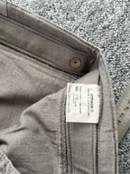 Marithé François Girbaud Archive Technical Skirt