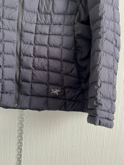 Arc’teryx Narin Women’s Black Jacket