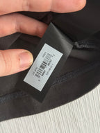 Yeezy Gap Engineered by Balenciaga Kids T-shirt