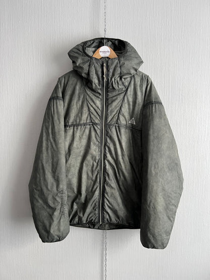 Nike ACG Therma-FIT ADV 'Rope De Dope' Jacket