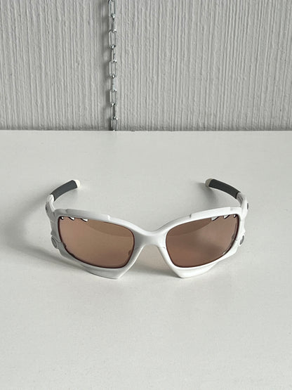 Oakley Jawbone Vintage Sunglasses