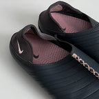 Nike 2006 kembali tabi style split toe sneakers