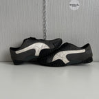 Puma Vintage Mostro Black Shoes
