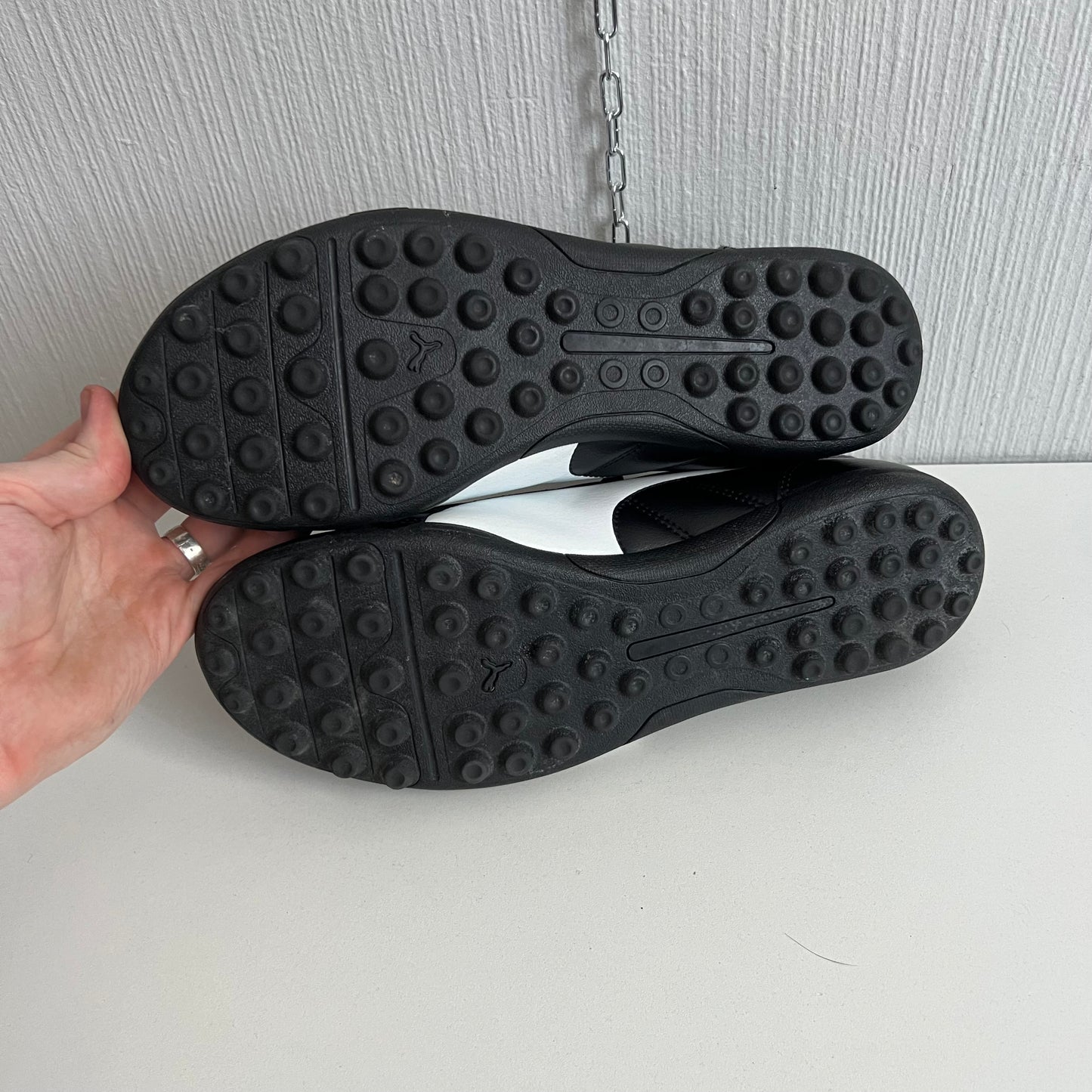 Puma Classico TT Shoes