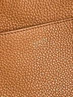 Tom Ford Jennifer Medium Textured-Leather Shoulder Bag