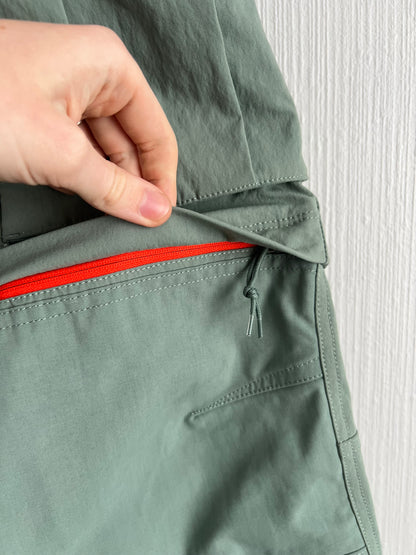 Nike ACG Smith Summit Cargo Pants