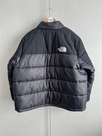 The North Face Himalayan Padded Jacket