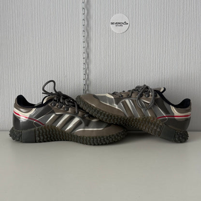 Adidas Craig Green Kamanda Shoes