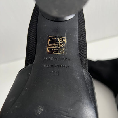 Balenciaga 3B Sock Pumps Women’s Shoes