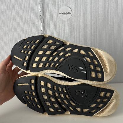 Adidas Y-3 Saikou Shies
