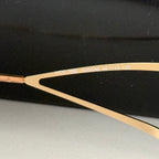 Versace Vintage Sunglasses