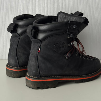 Diemme Everest Leather Hiking Boots