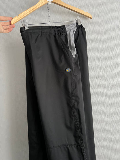 Nike TN+ Hexagon Men’s Track Pants