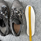 Maison Margiela Fusion Sneakers