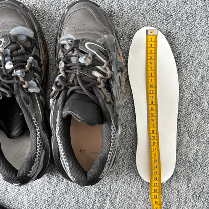 Maison Margiela Fusion Sneakers