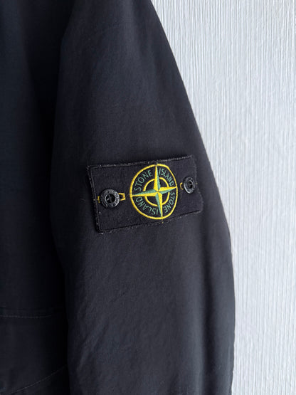 Stone Island AW01 Wool Jacket
