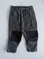Nike ACG Smith Summit Grey Cargo Pants