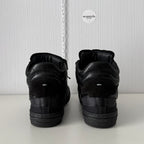 Maison Margiela Evolution Gats High Sneakers