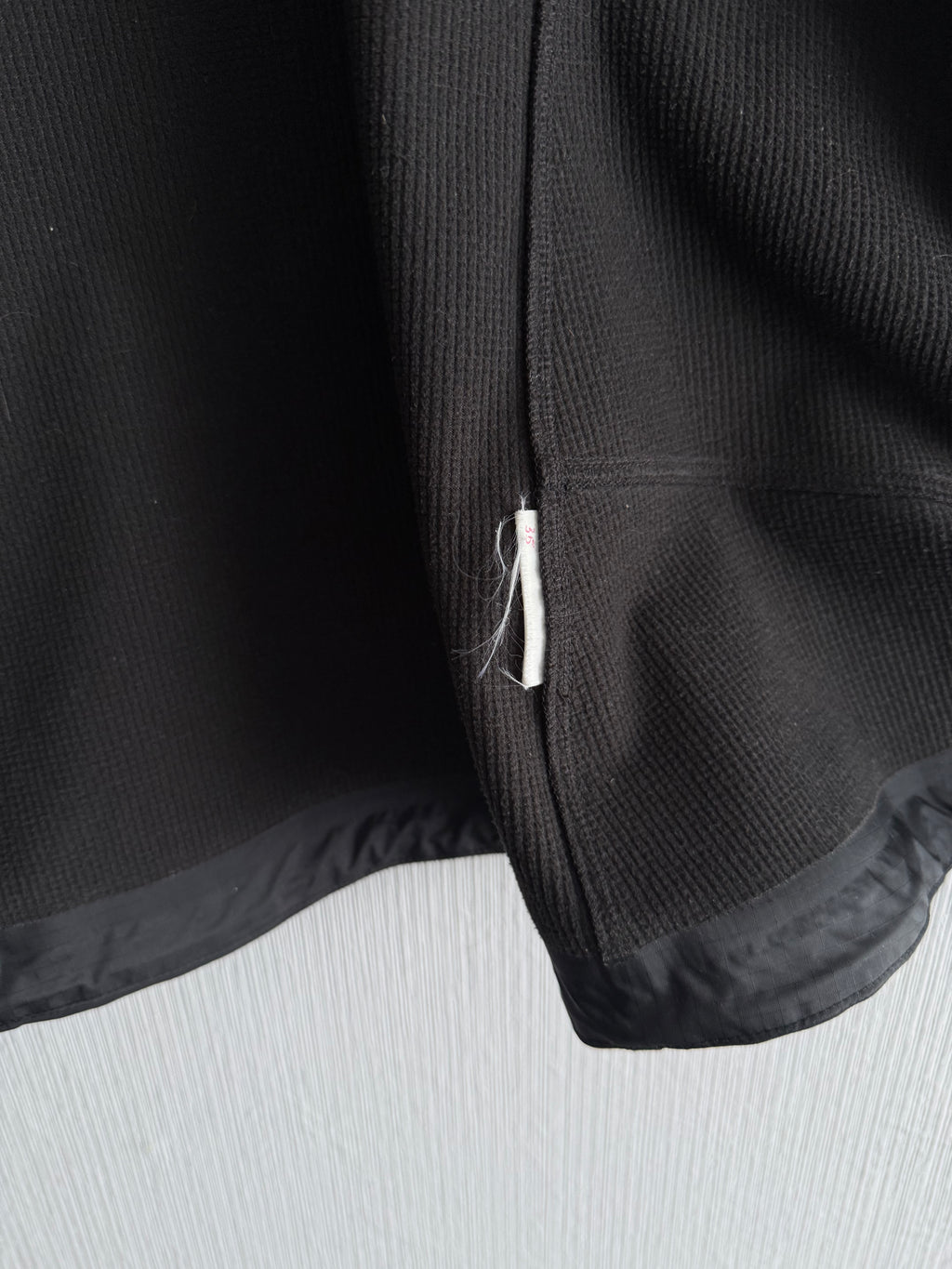 Arc’teryx Women’s Soft Shell Jacket