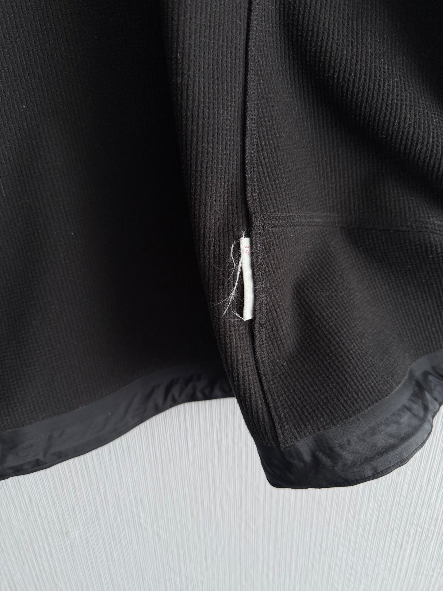 Arc’teryx Women’s Soft Shell Jacket