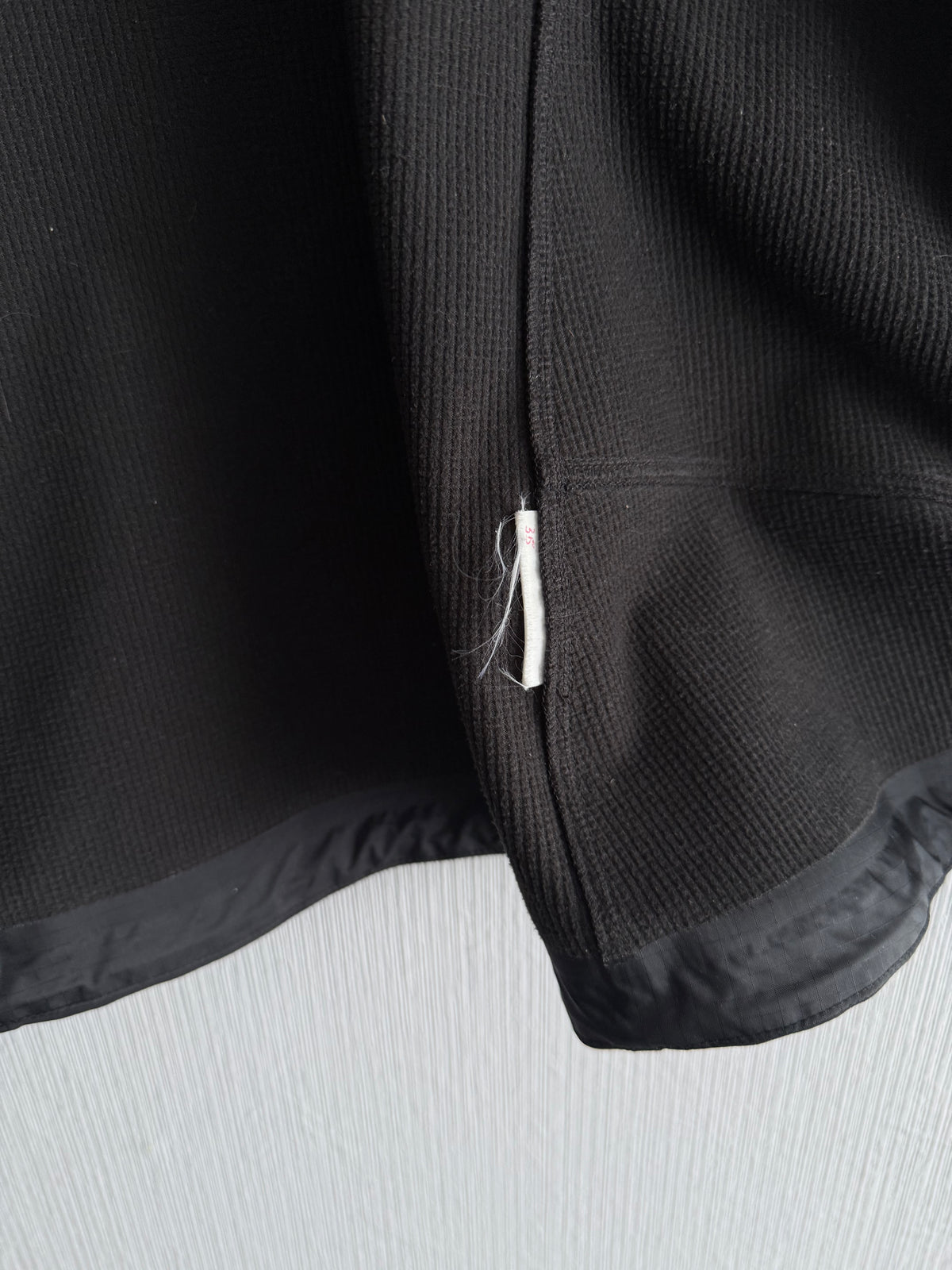 Arc’teryx Women’s Soft Shell Jacket