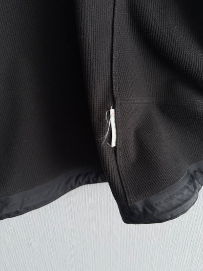 Arc’teryx Women’s Soft Shell Jacket