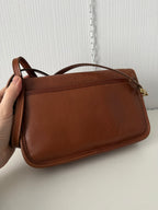 Coach Vintage 9755 Legacy Pocket Bag