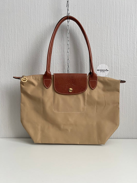 Longchamp Le Pliage Original Shoulder bag
