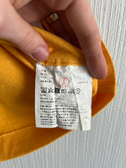 Comme des Garsons Play Women’s T-shirt