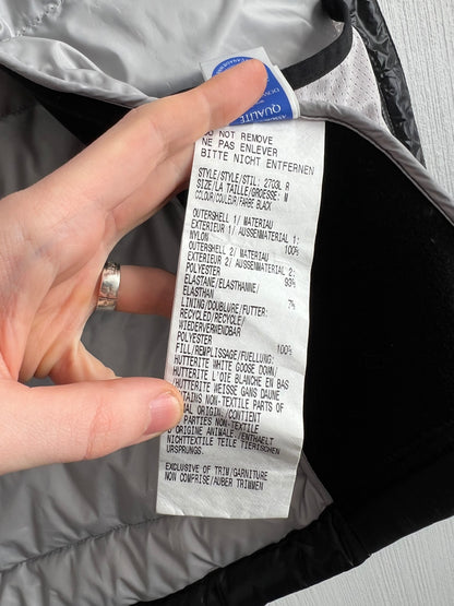 Canada Goose Hybridge Lite Women’s Down Jacket