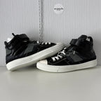 Maison Margiela Evolution Gats High Sneakers