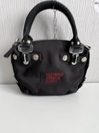 GGL George Gina and Lucy Cyn Cyn Bag