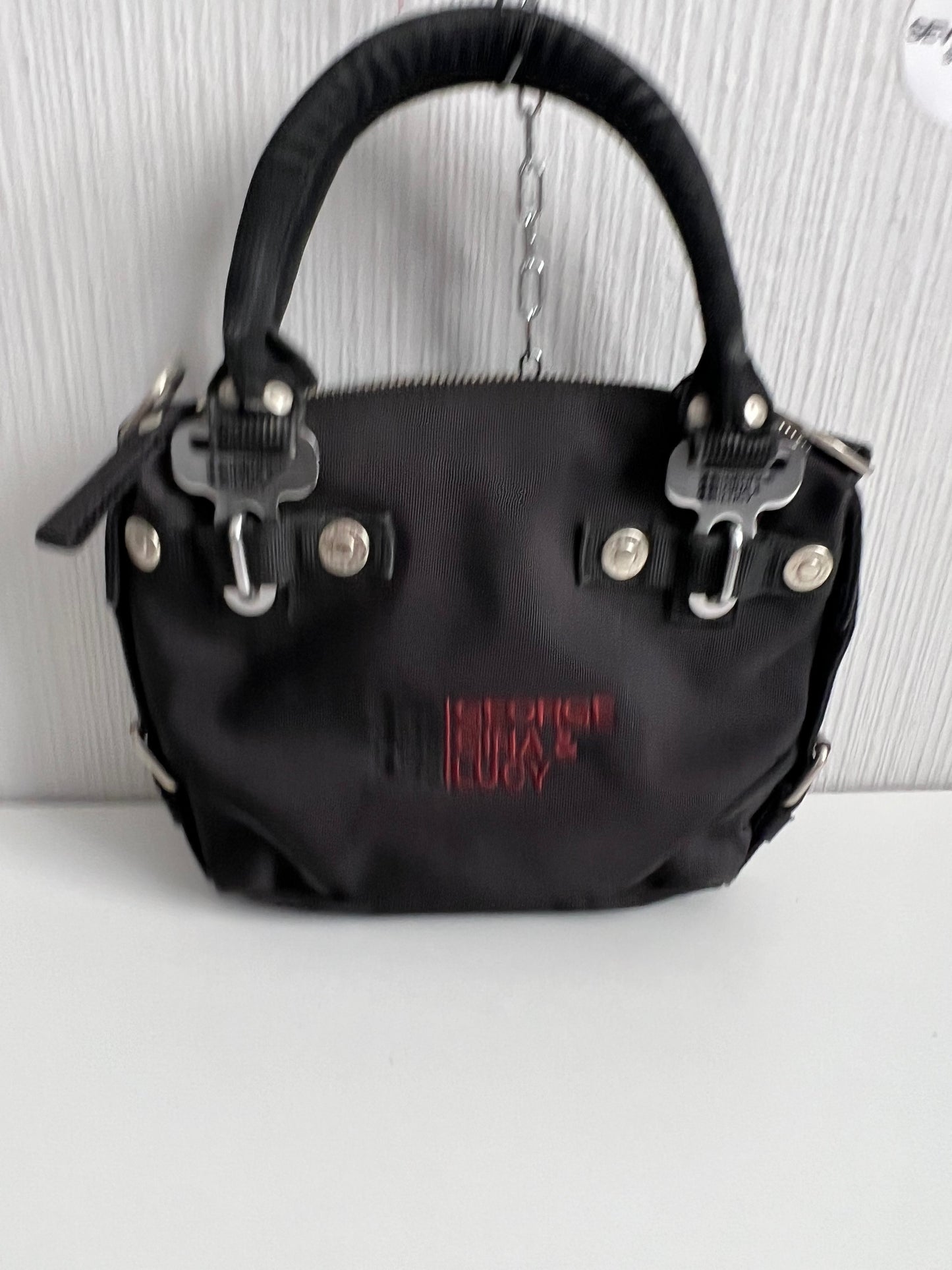 GGL George Gina and Lucy Cyn Cyn Bag