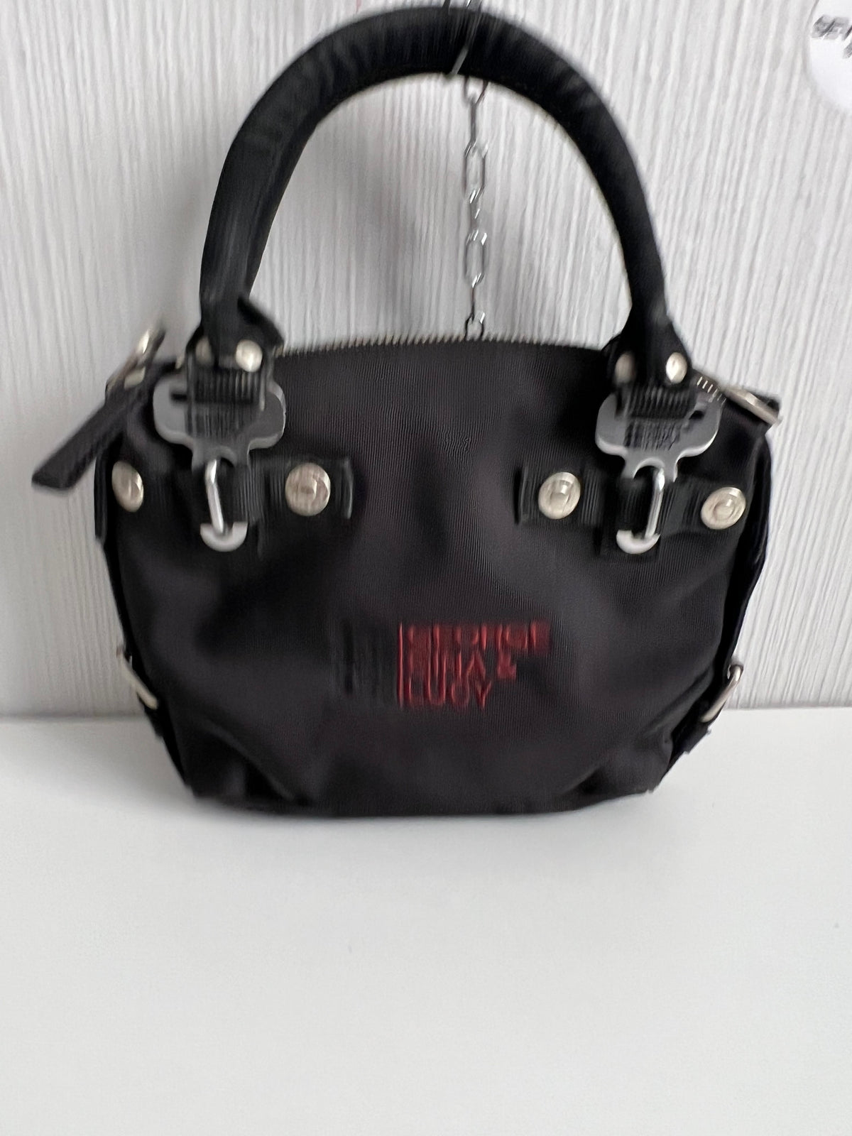 GGL George Gina and Lucy Cyn Cyn Bag