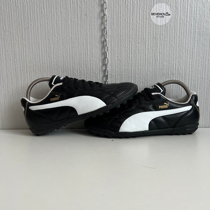 Puma Classico TT Shoes