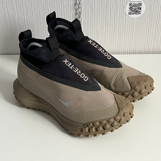 Nike ACG Mountain Fly High Gore-tex Shoes Trainers