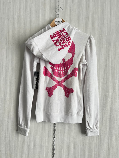 Sinful by Affliction Women’s Tracksuit