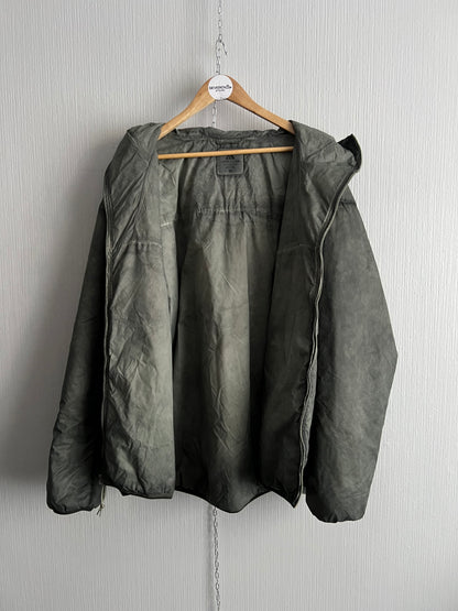 Nike ACG Therma-FIT ADV 'Rope De Dope' Jacket
