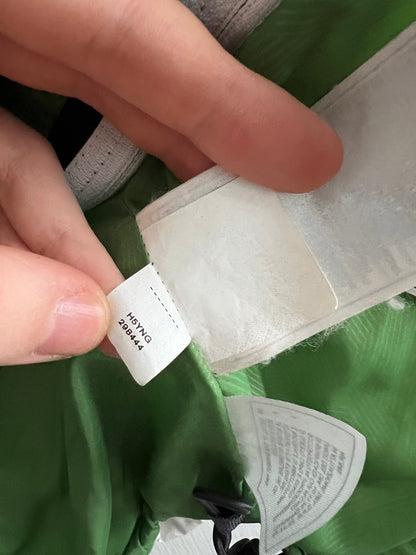 Vintage Nike ACG Women’s Puffer Down Ski Jacket