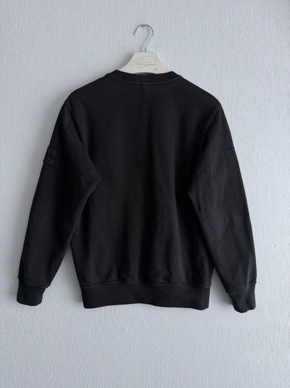 Stone Island Shadow Project AW18 Teleport Pocket Sweatshirt