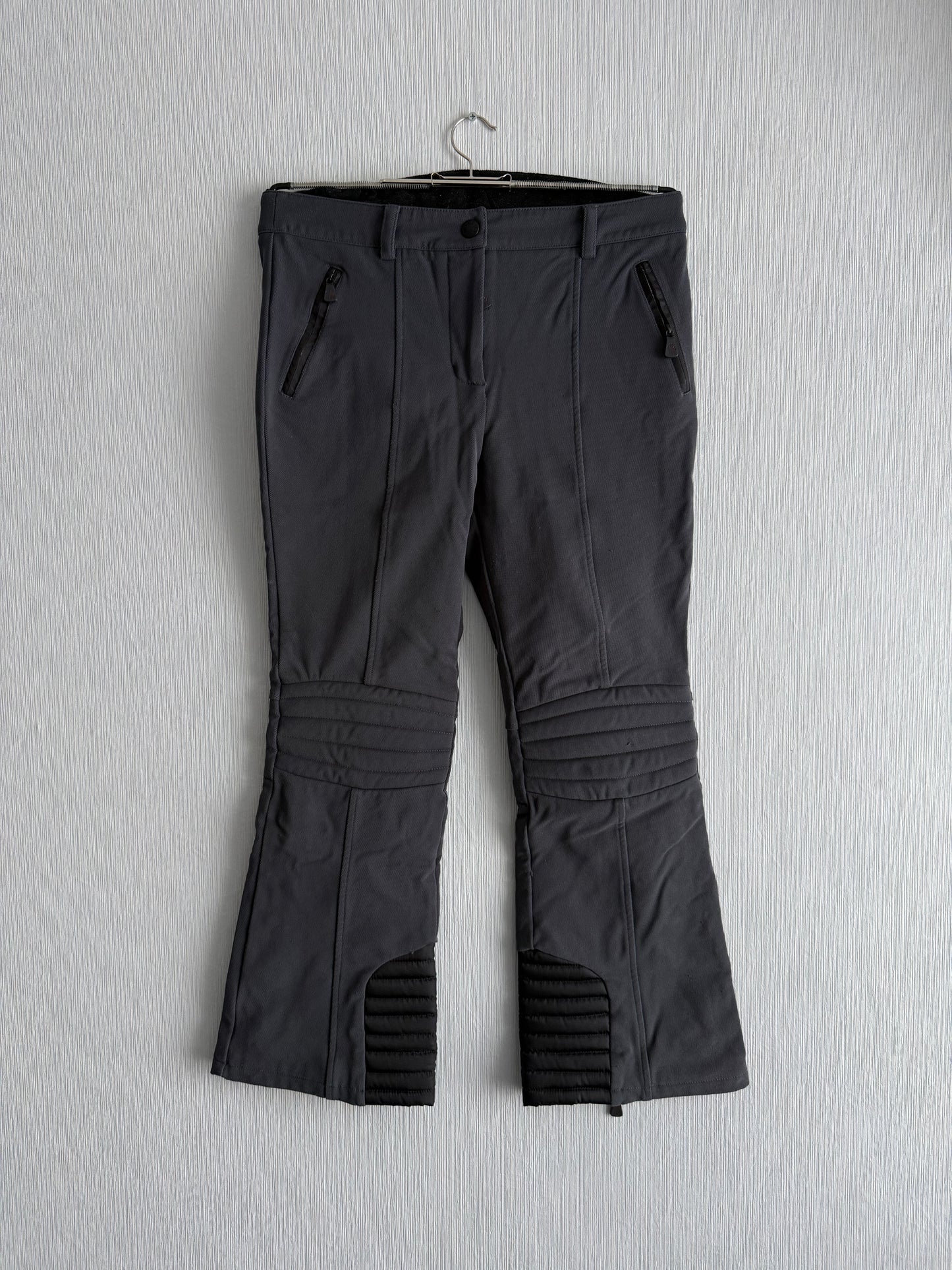 Moncler Grenoble Women’s Ski Pants