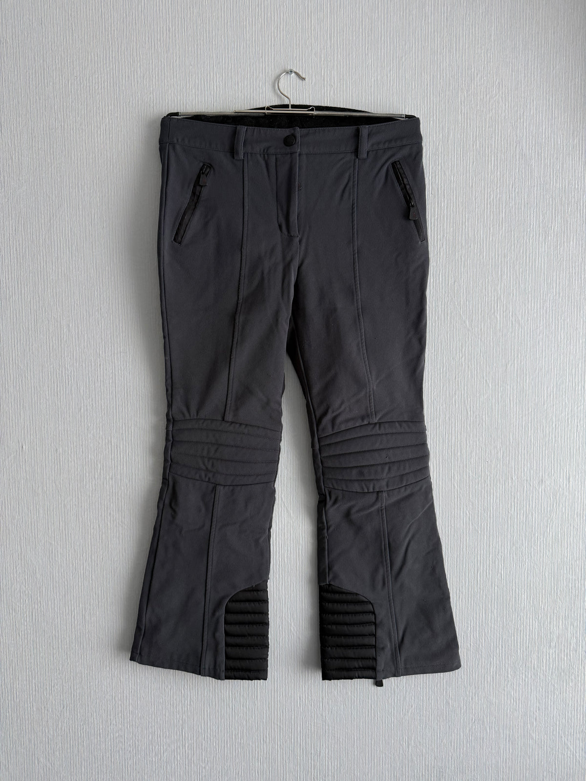 Moncler Grenoble Women’s Ski Pants