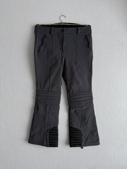 Moncler Grenoble Women’s Ski Pants