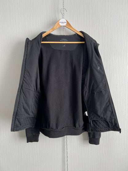 Z Zegna Travel Concept Mens Jacket