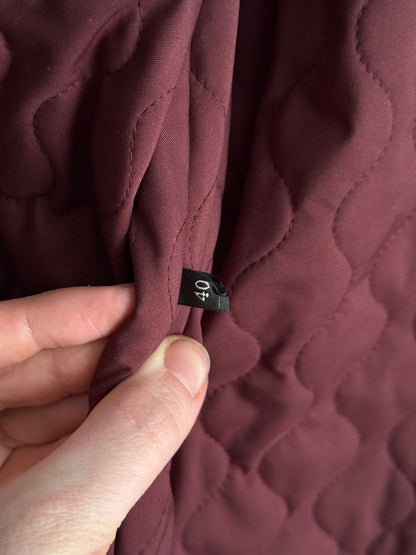 Loro Piana Cashmere Women’s Coat