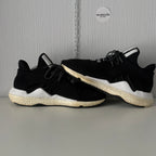 Adidas Y-3 Saikou Shoes